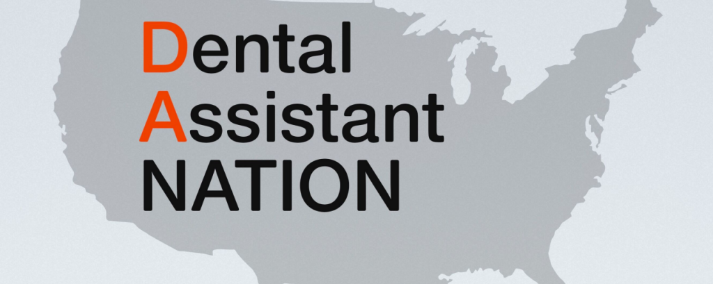 Dental Assistant Nation - Oral Health